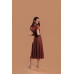 Blusa de Tule Sofia