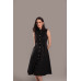 Chemise Sarja Lari