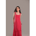 Vestido  Fluity Tati