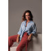 Camisa Essencial