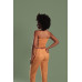 Calça Très Chic