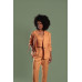 Blazer Très Chic