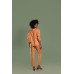 Blazer Très Chic