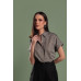 Camisa Favo