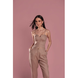 Corset Très Chic 
