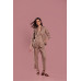 Blazer Très Chic