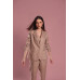 Blazer Très Chic