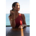 Vestido Fluity Sandra