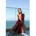 Vestido Fluity Sandra