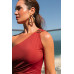 Vestido Fluity Sandra