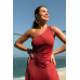 Vestido Fluity Sandra