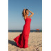 Vestido  Fluity Tati