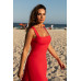 Vestido  Fluity Tati