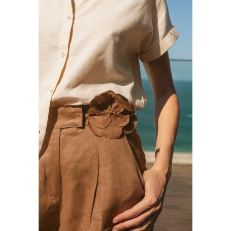 BERM  ALESSANDRA GANACHE GG - BER1605V26