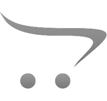 BERM  ALESSANDRA GANACHE GG - BER1605V26